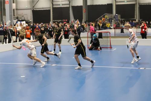 20240511 WFC3x3 Men 0198