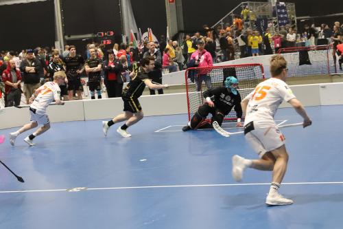 20240511 WFC3x3 Men 0201
