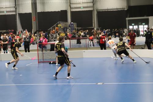 20240511 WFC3x3 Men 0203