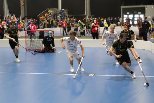 20240511 WFC3x3 Men 0206