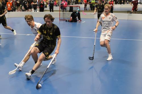 20240511 WFC3x3 Men 0208