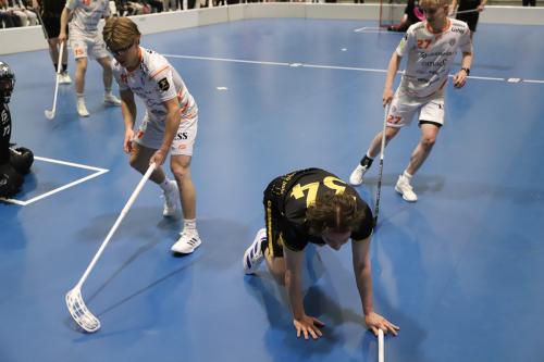 20240511 WFC3x3 Men 0211