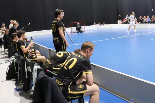 20240511 WFC3x3 Men 0212