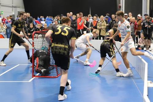 20240511 WFC3x3 Men 0214