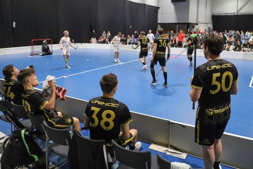 20240511 WFC3x3 Men 0215