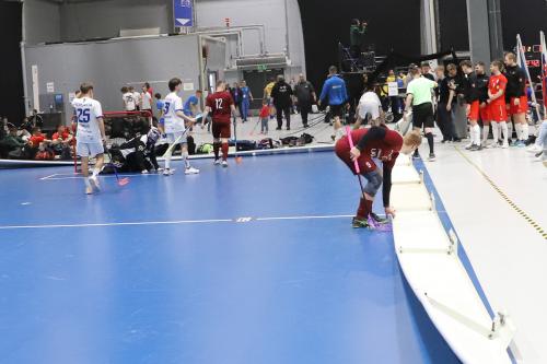 20240511 WFC3x3 Men 0216