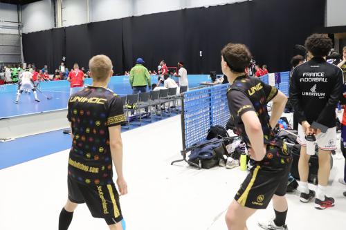 20240511 WFC3x3 Men 0217