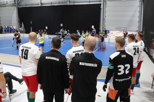 20240511 WFC3x3 Men 0218