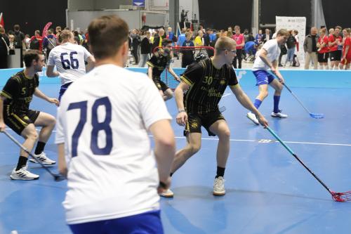 20240511 WFC3x3 Men 0220