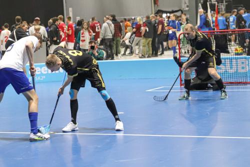 20240511 WFC3x3 Men 0221