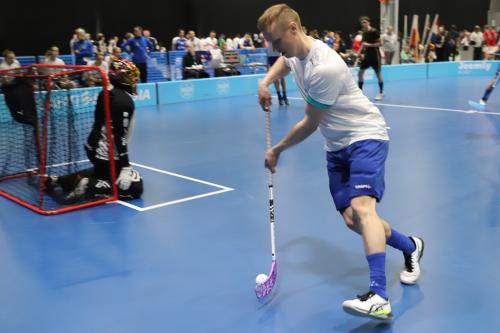 20240511 WFC3x3 Men 0222