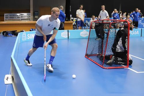 20240511 WFC3x3 Men 0223