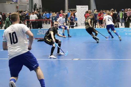 20240511 WFC3x3 Men 0224