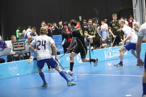 20240511 WFC3x3 Men 0225