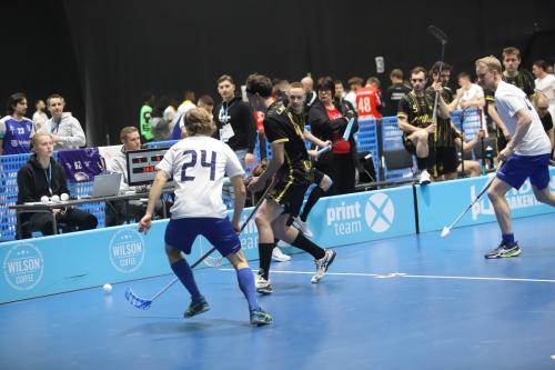 20240511 WFC3x3 Men 0226