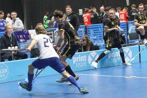 20240511 WFC3x3 Men 0227