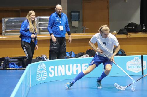 20240511 WFC3x3 Men 0228