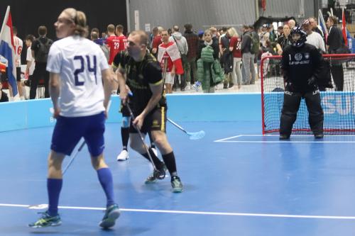 20240511 WFC3x3 Men 0230