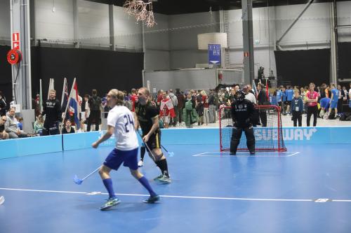 20240511 WFC3x3 Men 0231