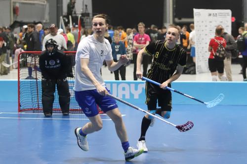 20240511 WFC3x3 Men 0234