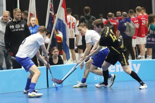 20240511 WFC3x3 Men 0235