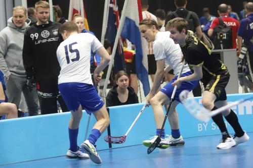 20240511 WFC3x3 Men 0236