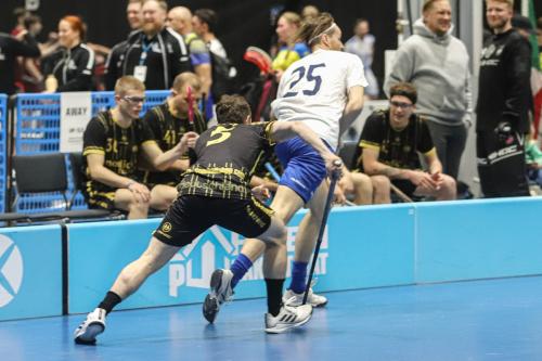 20240511 WFC3x3 Men 0237