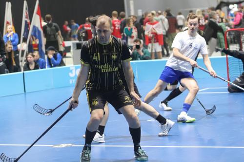 20240511 WFC3x3 Men 0240
