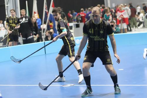 20240511 WFC3x3 Men 0241