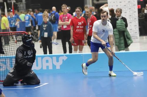 20240511 WFC3x3 Men 0242