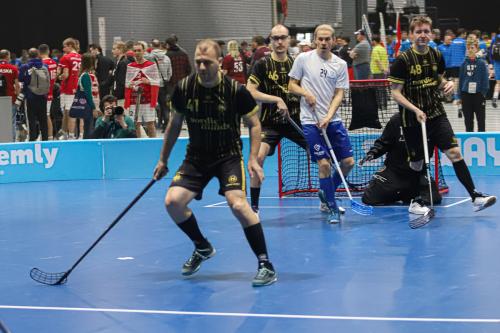 20240511 WFC3x3 Men 0243