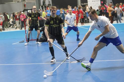 20240511 WFC3x3 Men 0244