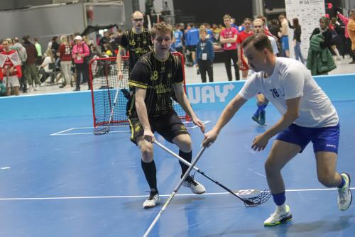20240511 WFC3x3 Men 0245