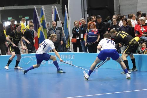 20240511 WFC3x3 Men 0246