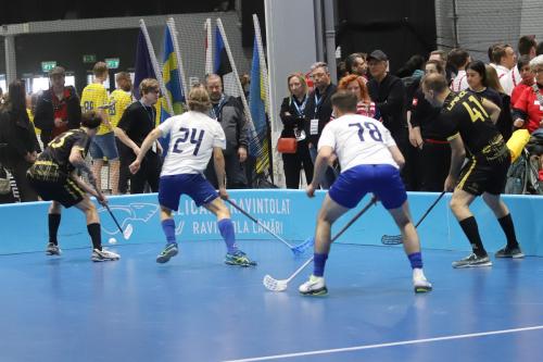 20240511 WFC3x3 Men 0247