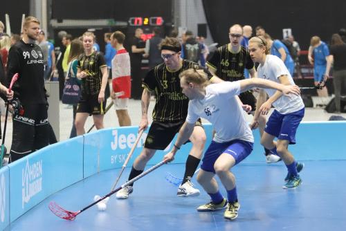 20240511 WFC3x3 Men 0248