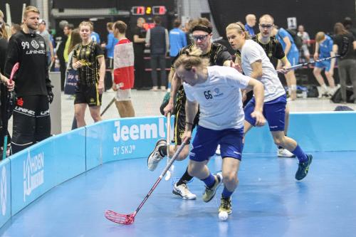 20240511 WFC3x3 Men 0249