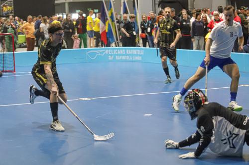 20240511 WFC3x3 Men 0251