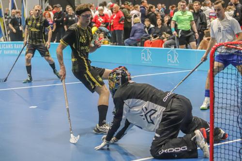 20240511 WFC3x3 Men 0252