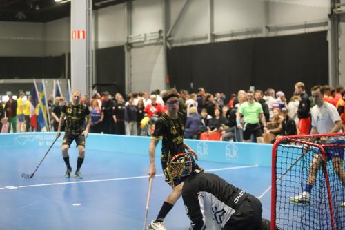 20240511 WFC3x3 Men 0253