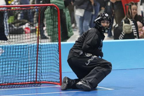 20240511 WFC3x3 Men 0254