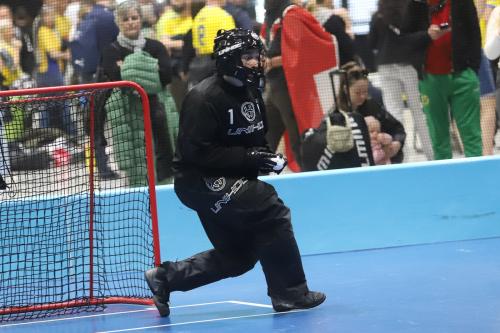 20240511 WFC3x3 Men 0255