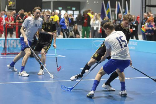 20240511 WFC3x3 Men 0256