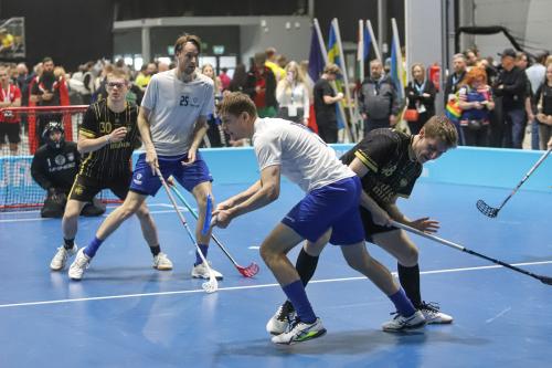 20240511 WFC3x3 Men 0257