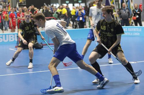 20240511 WFC3x3 Men 0258
