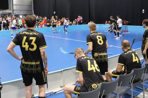 20240511 WFC3x3 Men 0261