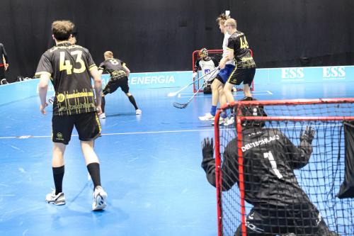 20240511 WFC3x3 Men 0263