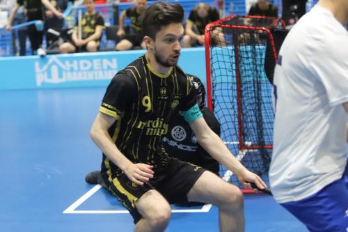 20240511 WFC3x3 Men 0264