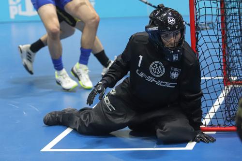 20240511 WFC3x3 Men 0265