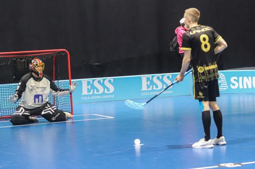 20240511 WFC3x3 Men 0266